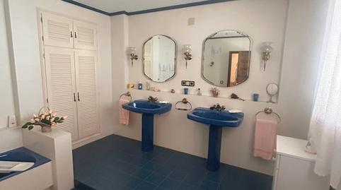 Foto 3 de Casa o xalet en venda a Carrer de la Font Alentorn, Artesa de Segre, Lleida