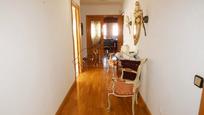 Flat for sale in Alcalá de Henares  with Air Conditioner, Heating and Parquet flooring