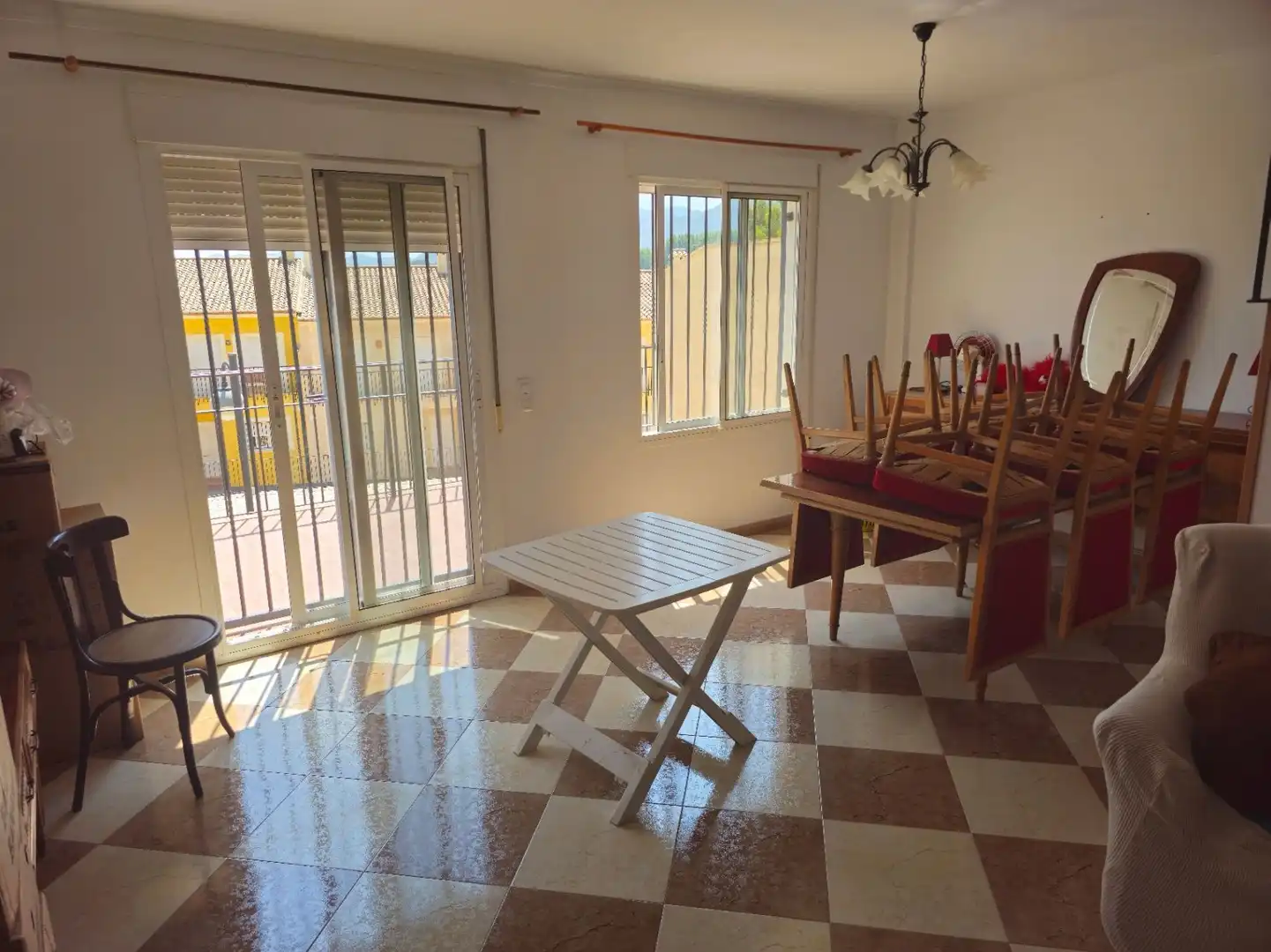Maison mitoyenne à vendre à Murla, imagen 6