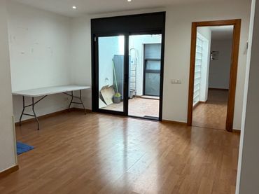 Piso con ascensor en venta en Cerdanyola