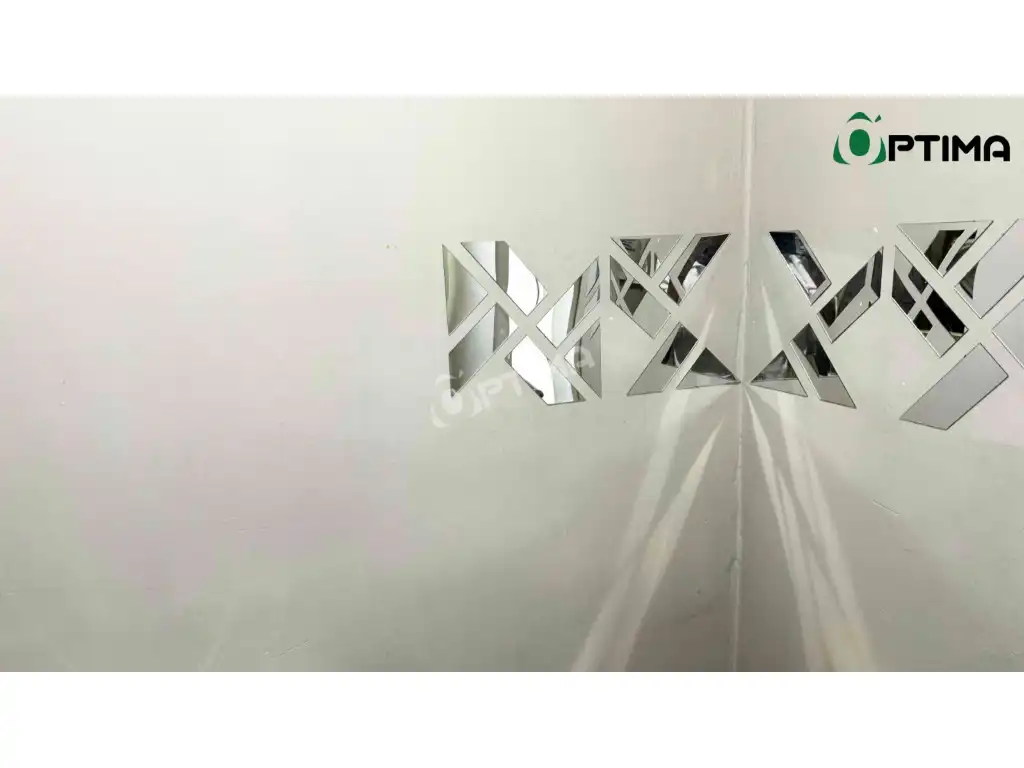 Local comercial de lloguer a Campus Norte - San Caetano, imagen 17
