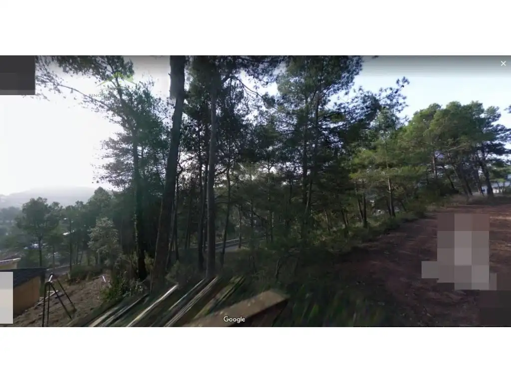 Terreny residencial en venda a Carrer Besôs, imagen 6