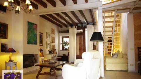Foto 3 de Casa o chalet en venta en Ciutat d'Alcúdia, Illes Balears