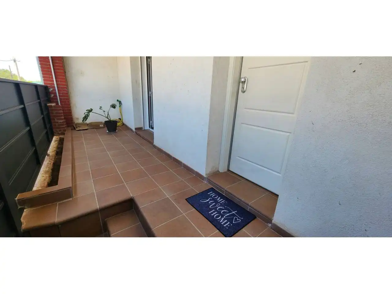 Casa o xalet en venda en Rubí amb Aire condicionat, Calefacció i Terrassa