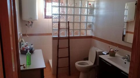 Foto 4 de Casa o xalet en venda a Calle Añora, 7, Torrecampo, Córdoba