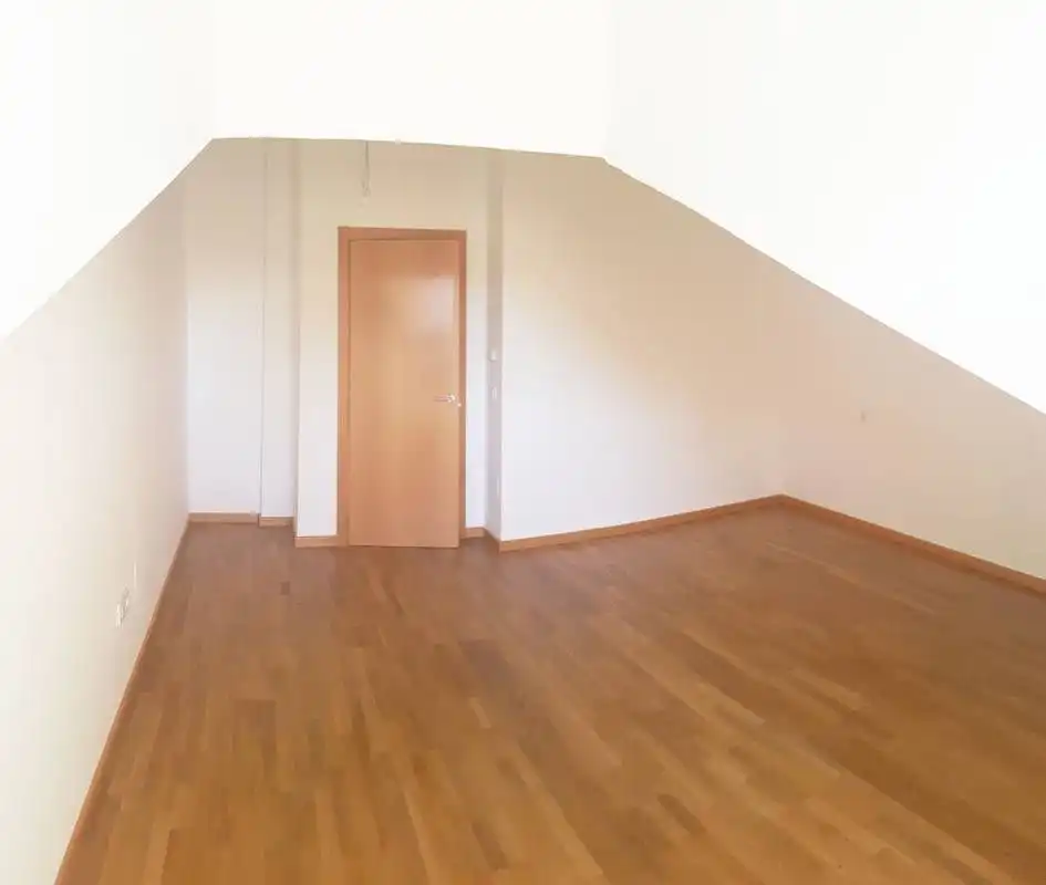 Dúplex amb ascensor en venda a Calle Corro Bazán 3, imagen 23