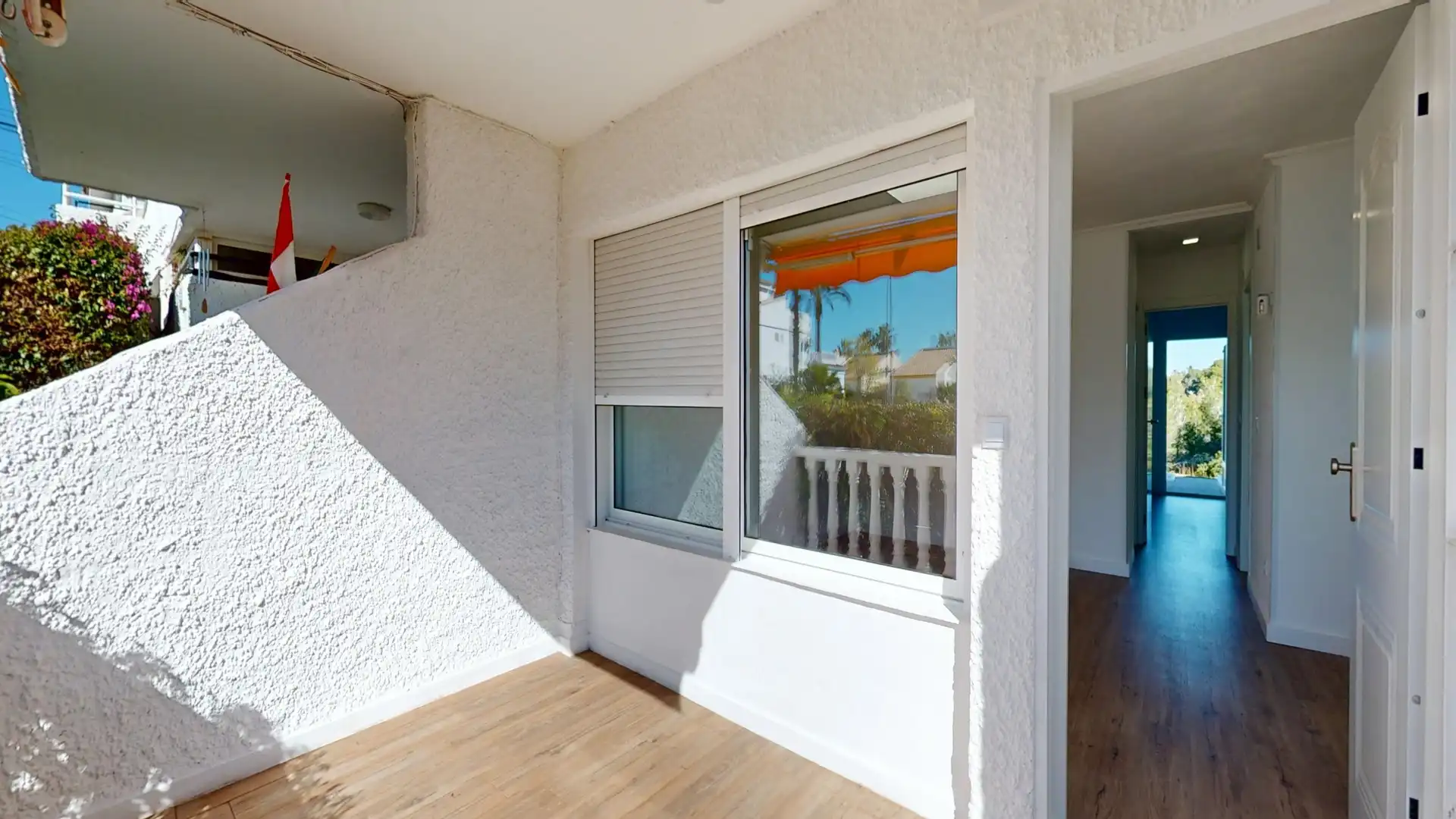 Ground floor for sale in Orihuela Costa, imagen 7