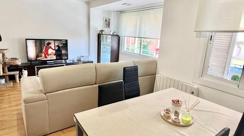 Foto 5 de Piso en venta en Samuntada de, Sol i Padris - Sant Oleguer, Sabadell