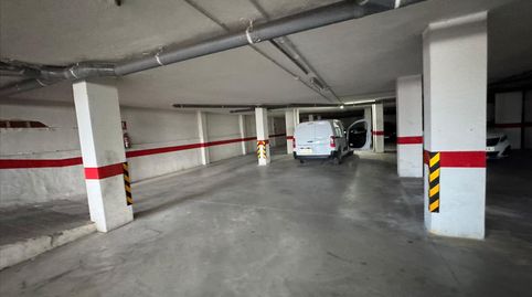 Photo 4 of Garage for sale in Valldigna, Xeraco, Valencia