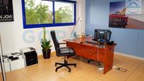 Office to rent in Las Rozas de Madrid  with Air Conditioner, Heating and Storage room