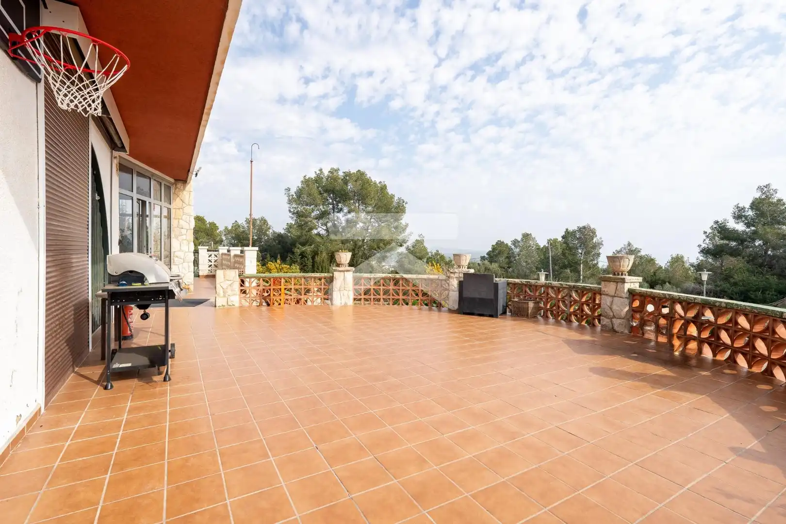 Casa o xalet en venda a Urbanitzacions de Llevant