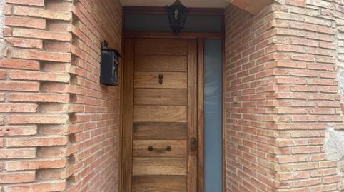 Photo 4 of Country house for sale in Vila-sacra, Girona