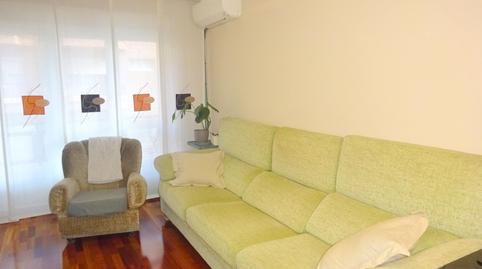 Photo 2 of Flat for sale in Santutxu - Basarrate, Bilbao