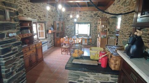 Photo 4 of Country house for sale in Valdoviño, A Coruña