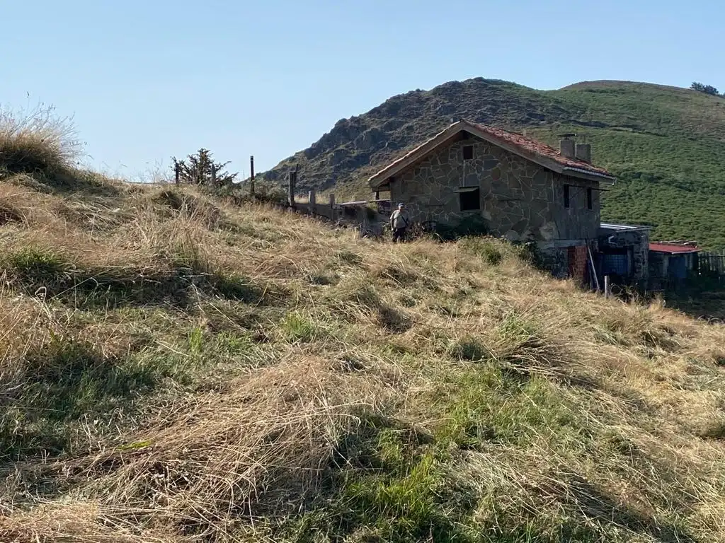Lands and plots for sale in Lena, imagen 13
