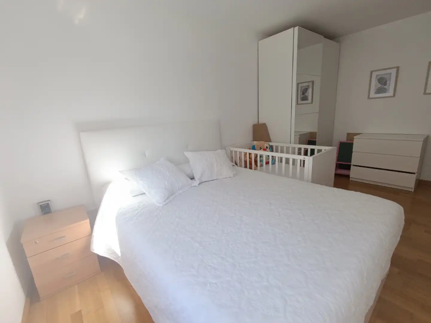 Wohnung mit Aufzug zum Verkauf in Centre - Cordelles, imagen 28