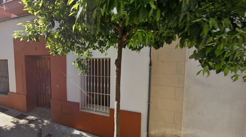 Imatge 3 de l'anunci