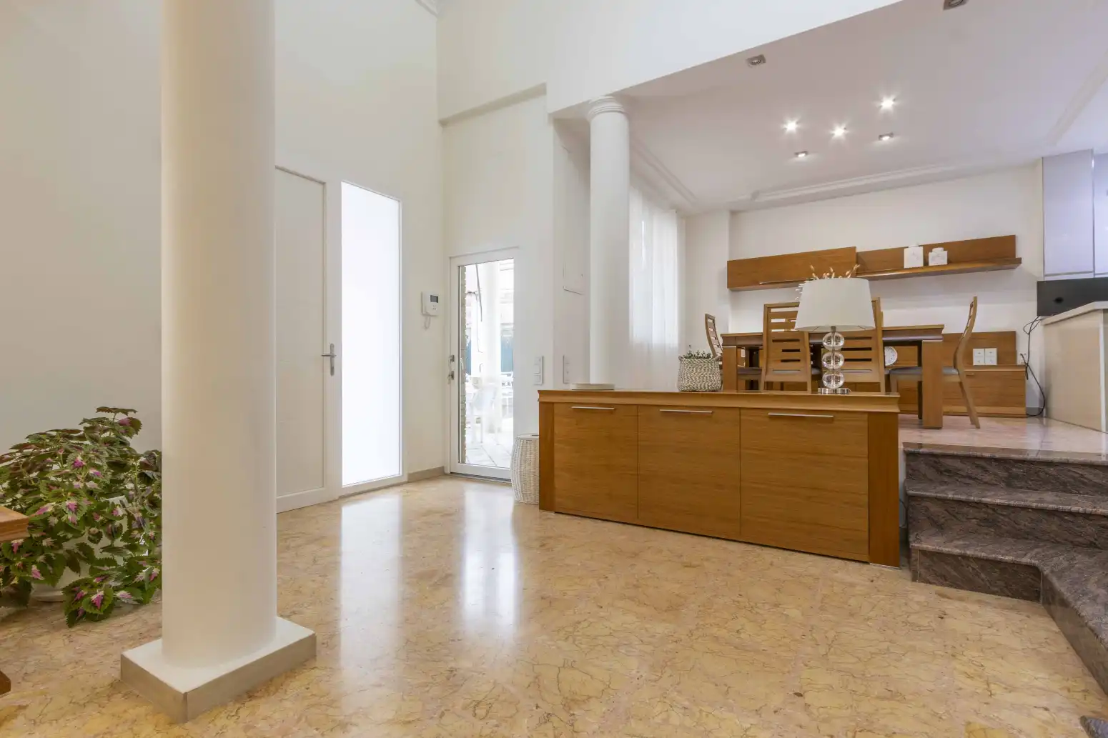 Casa o chalet en venta en Torrent con Aire acondicionado, Calefacción y Jardín privado