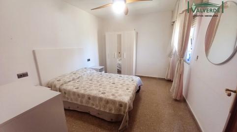 Photo 5 of Study to rent in Calle Andrés Segovia, Barrio de Zaidín,  Granada Capital