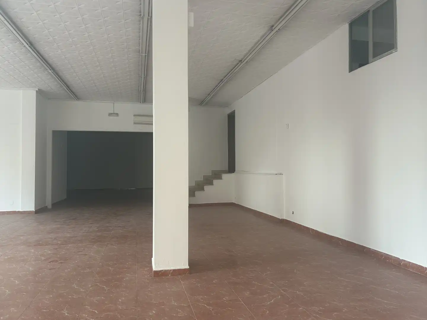 Business premises for sale in Sant Vicenç dels Horts - ANGEL GUIMERA, imagen 15