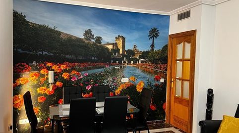 Foto 4 von Erdgeschoss zum Verkauf in Calle Alfaros , 16, Sta. Marina - San Andrés - San Pablo - San Lorenzo, Córdoba Capital