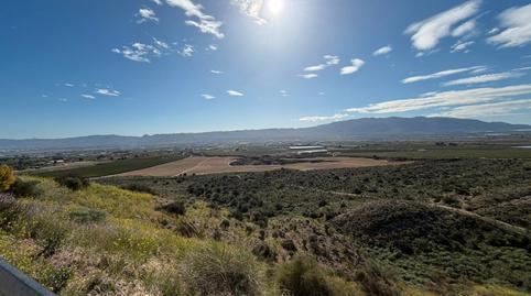 Photo 2 of Land for sale in Carretera Barqueros, 27, Barqueros,  Murcia Capital