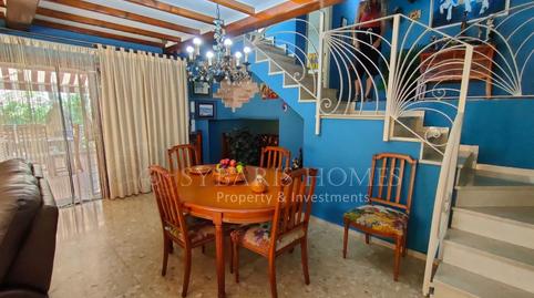 Photo 5 of House or chalet for sale in Camí de Les Bovetes al Mar, 15h, El Palmar - Los Molinos, Alicante