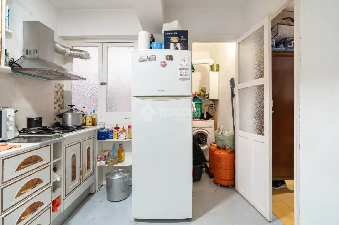 Flat for sale in Chana, imagen 8