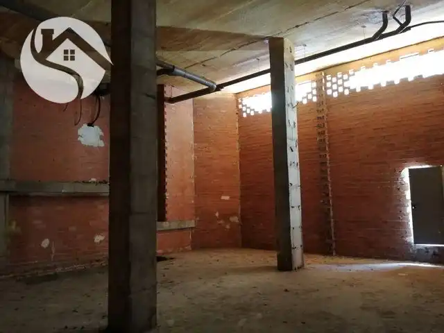 Local comercial en venda a San Fernando - Carretera de Valencia, imagen 2