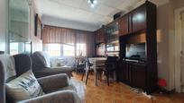 Sala d'estar de Pis en venda en Sabadell