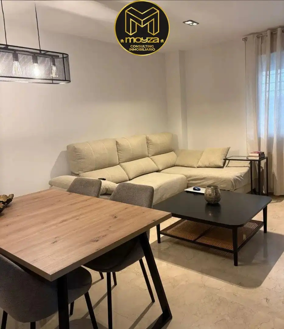 Flat with lift for sale in Belén - San Roque, imagen 5