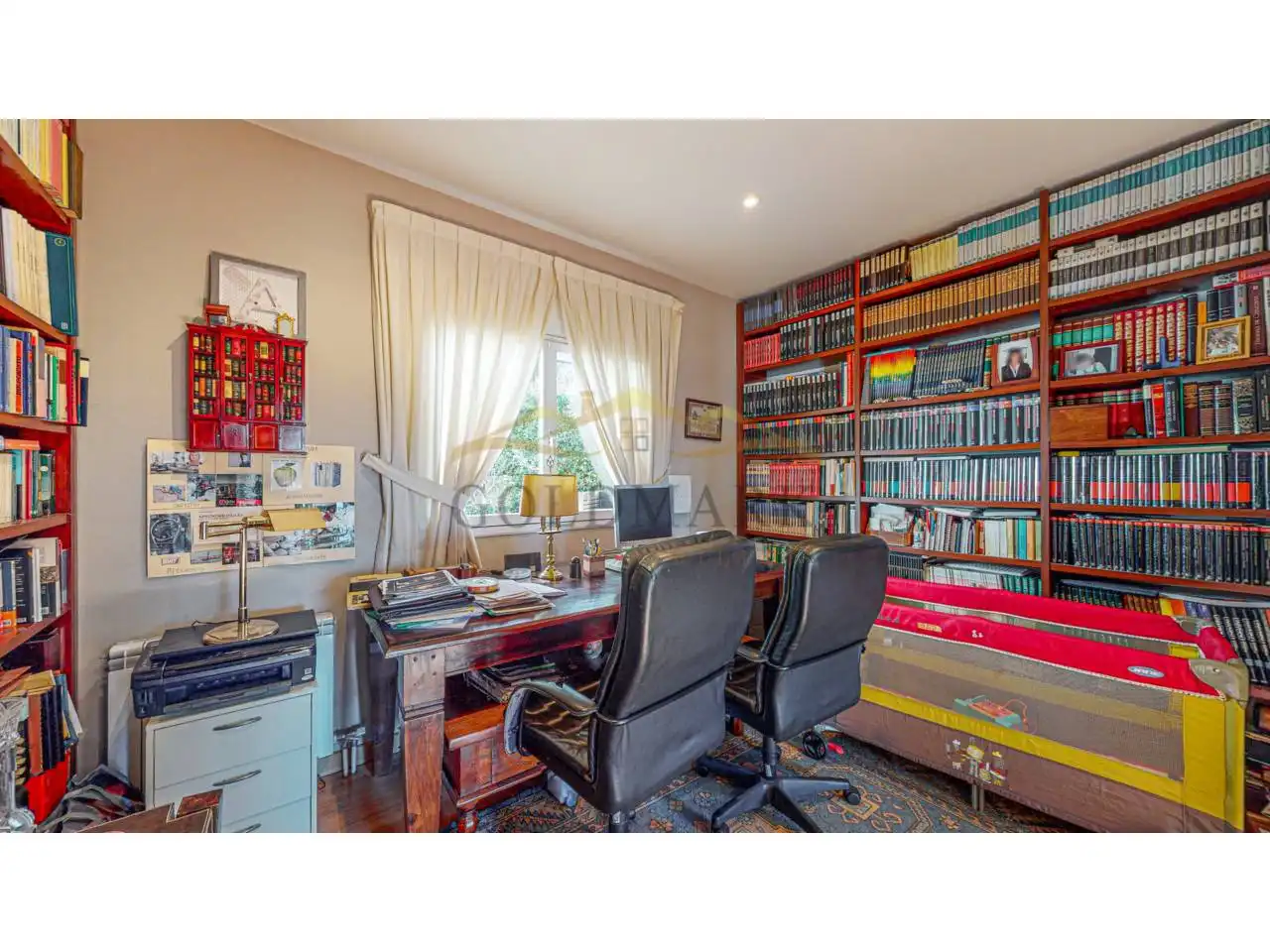 Casa o xalet en venda a Calle Tomás Guerrero, 20, Corbera de Llobregat