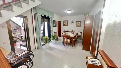 Foto 3 de Casa o xalet en venda a Carrer D'eduardo Marquina, Poble Nou, Barcelona