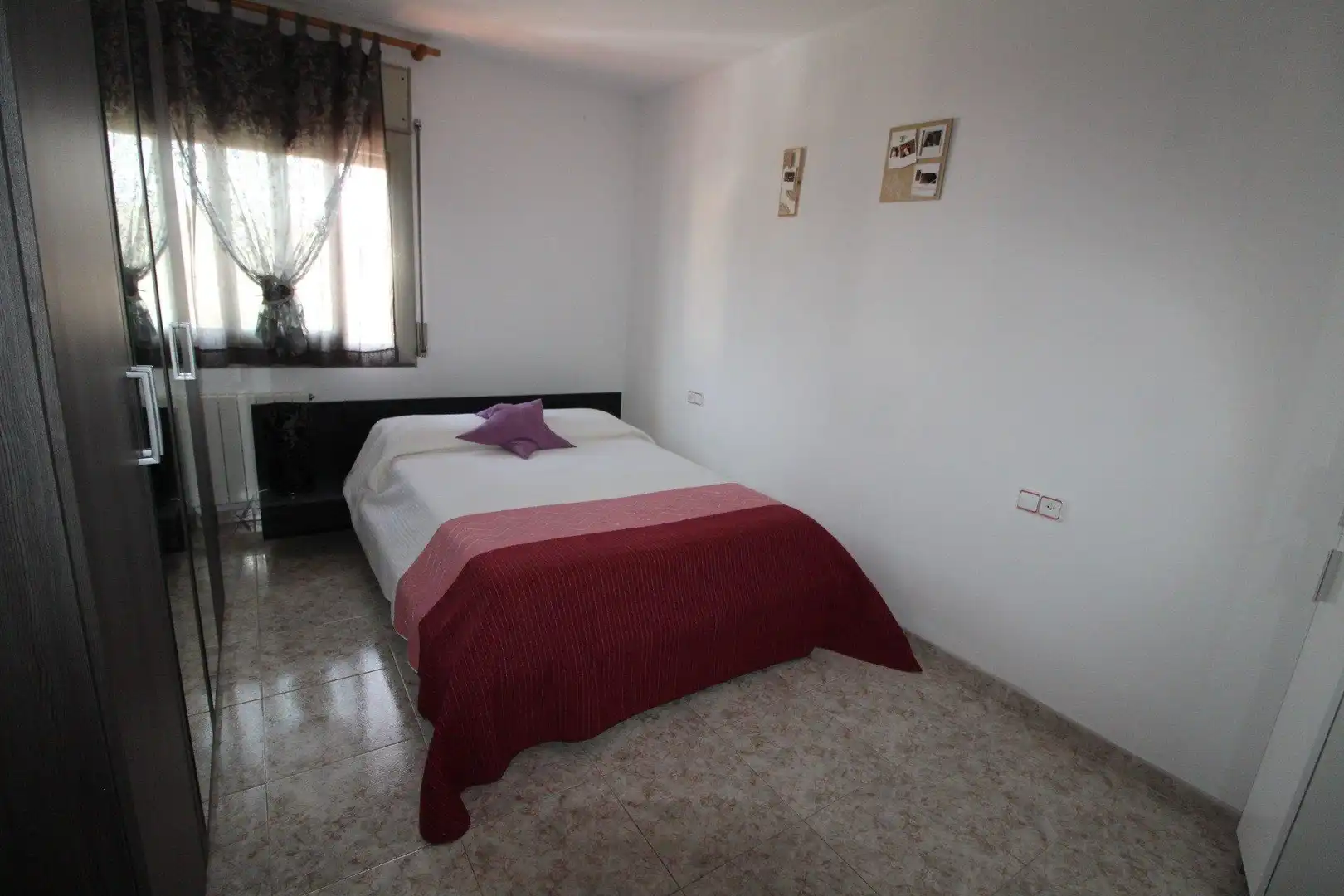 Maison mitoyenne à vendre à Sils, imagen 12