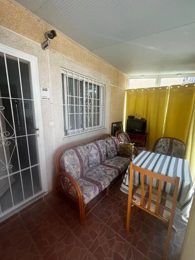 Bungalow avec piscine à vendre à Playa de los Locos, imagen 8