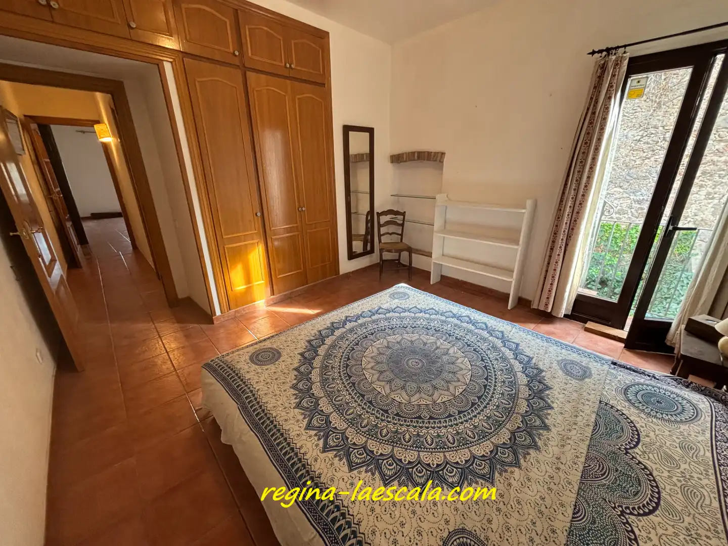 House for sale in Carrer Major, imagen 21