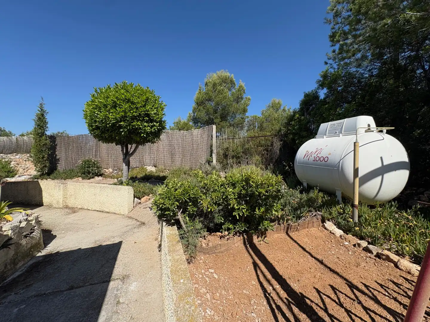 Casa o xalet en venda en Cheste amb Aire condicionat, Calefacció i Jardí privat