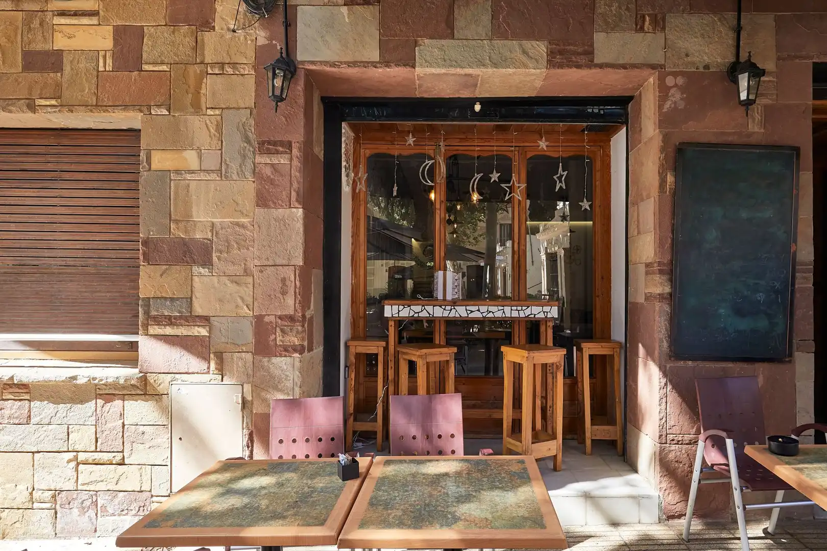 Business premises for sale in Plaça d'Ocata, imagen 29