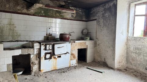 Foto 5 de Casa o xalet en venda a Lugar As Raposeiras, 9, A Cañiza  , Pontevedra