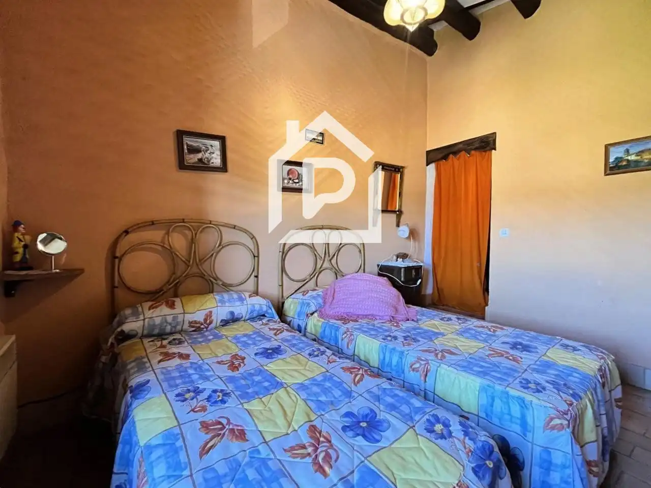 Maison à vendre à Barberia, imagen 6
