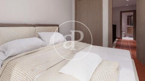 Photo 4 from new construction home in Flat for sale in Urbanización Altury 18, Turís, Valencia
