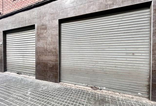 Local comercial en Venta en Carrús Oeste