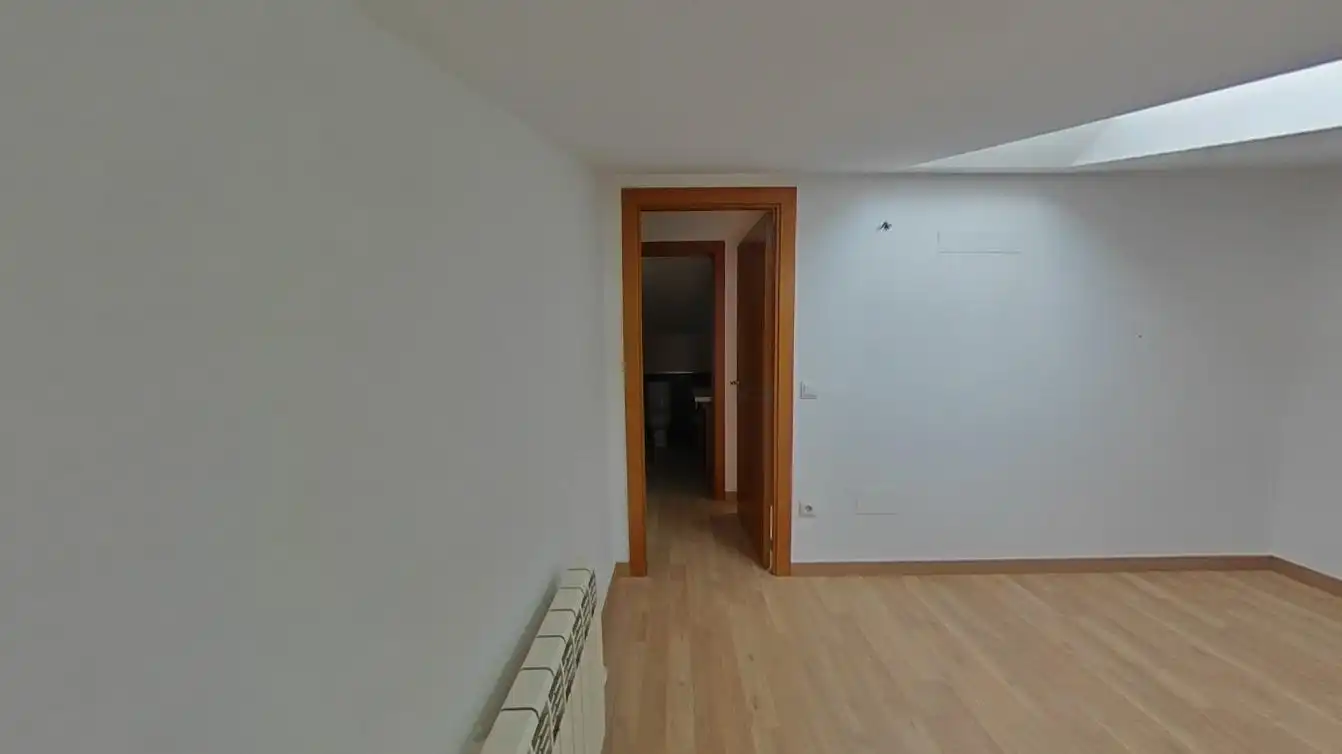 Maisonette mit Terrasse zum Verkauf in de Pierre Vilar, imagen 18