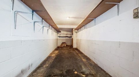 Foto 3 de Garatge en venda a Parque del Oeste, Oviedo