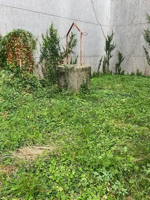 Casa o xalet en venda en Arteixo