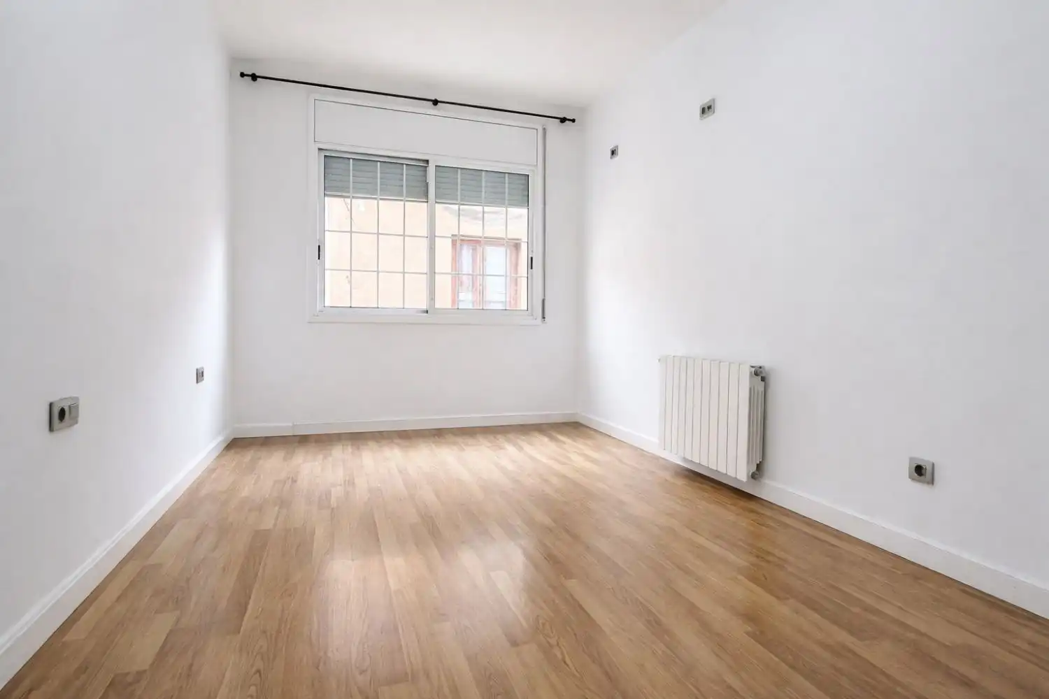 Appartement avec terrasse à vendre à VERMELL, imagen 15