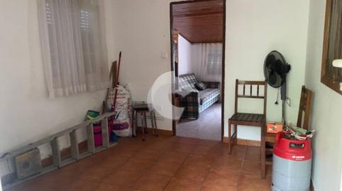 Foto 4 de Casa adosada en venda a Lobios, Ourense