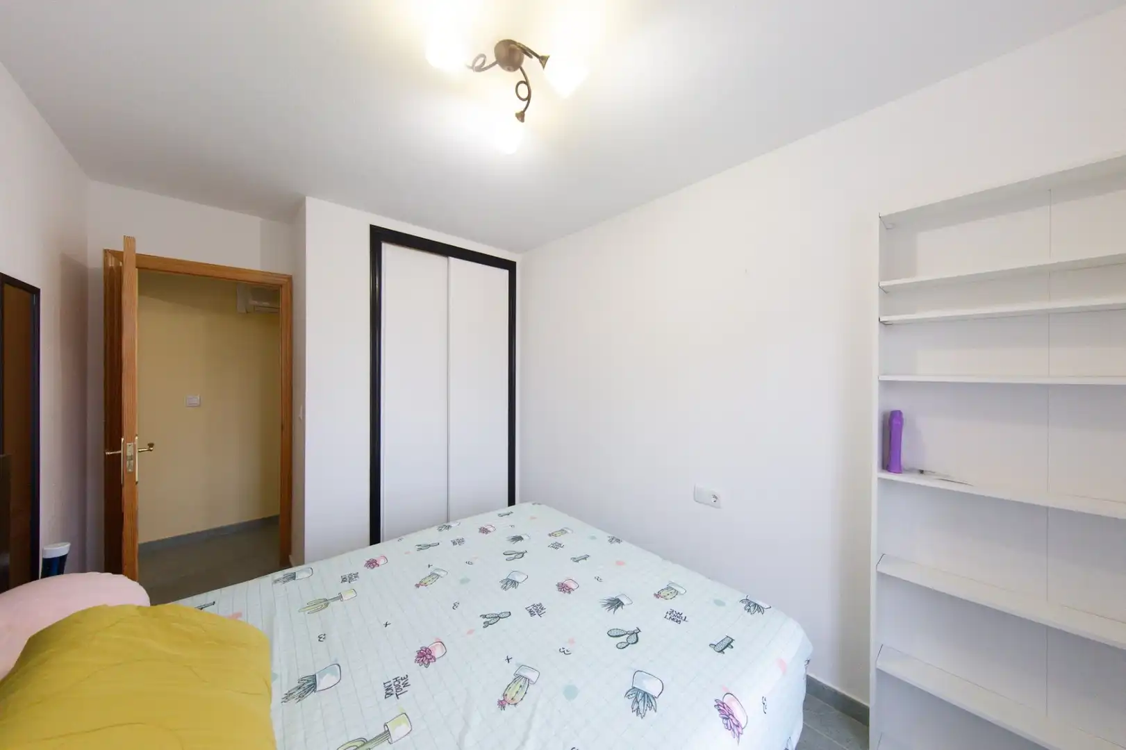 Appartement compact avec piscine à vendre à Playa Muchavista, imagen 22