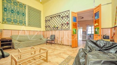 Foto 4 de Casa o xalet en venda a Calle Purísima, Torrellano, Elche / Elx
