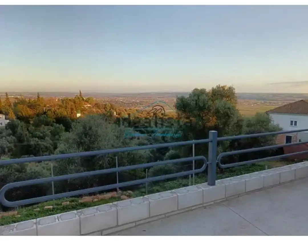 Villa mit Garten zum Verkauf in Almodóvar del Río, imagen 18